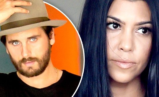 Kourtney-Kardashian-Scott-Disick-Meeting-PP