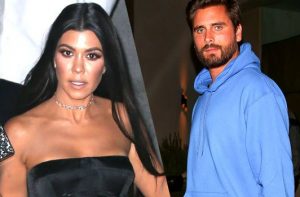 Scott-Disick-Kourtney-Kardashian-Fight-Sundance-Drunk-Hot-Tub-pp