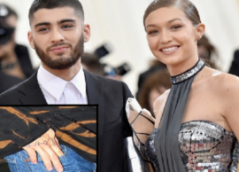 Zayn-Malik-Gigi-Hadid-300x194-270x194