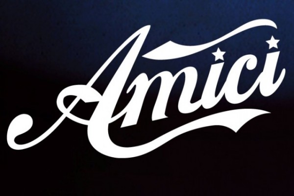 amici2017-600x400