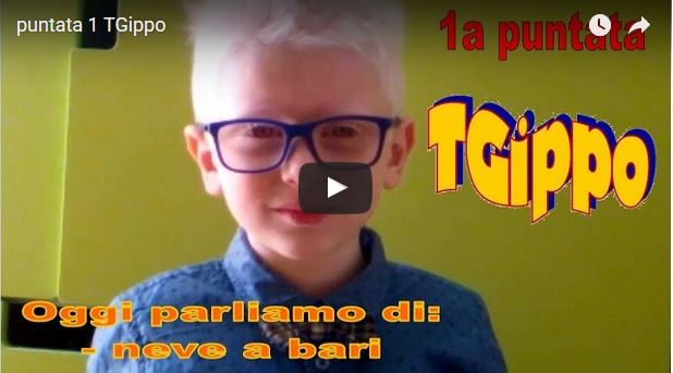gippo