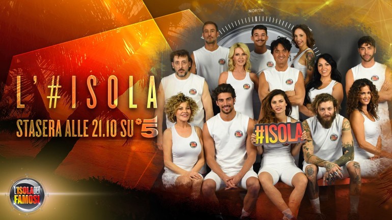 isola-dei-famosi-2017-concorrenti-770x433