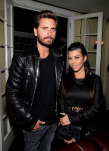 kourtney-and-scott-image