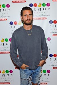 scott-disick-at-the-sugar-factory-photo