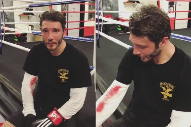 stefano-de-martino-boxe